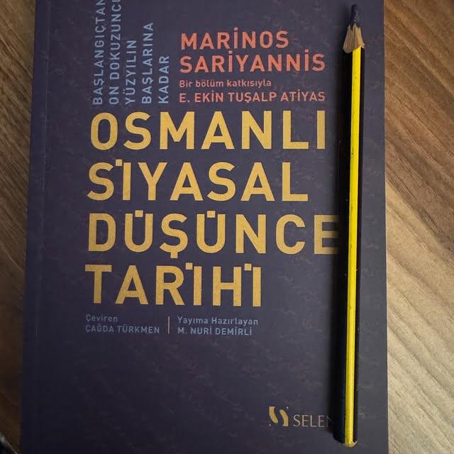 Balkan Tarihi Araştırmalarına Yeni Bir Nefes: Aksaray Milletvekili Aydoğdu'nun Takdiri