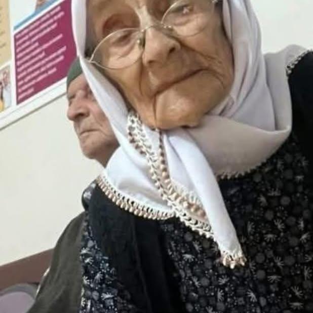 Aksaray Eski Belediye Başkanı Zavlak'ın Annesi Vefat Etti