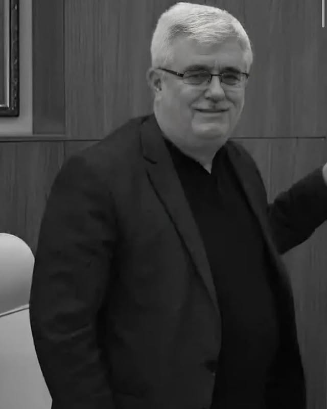 Aksaray Çevre ve Şehircilik İl Müdürü Yılmaz'dan Çanakkale'deki Kazaya Başsağlığı Mesajı