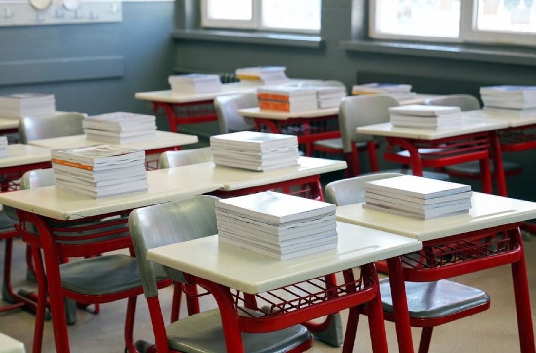 LGS Soruları Bakanlık Ders Kitaplarından Çıktı