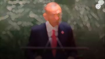 Aksaray AK Parti İl Başkanı'ndan İsrail Hapishanelerinde Yaşanan Zulme Tepki