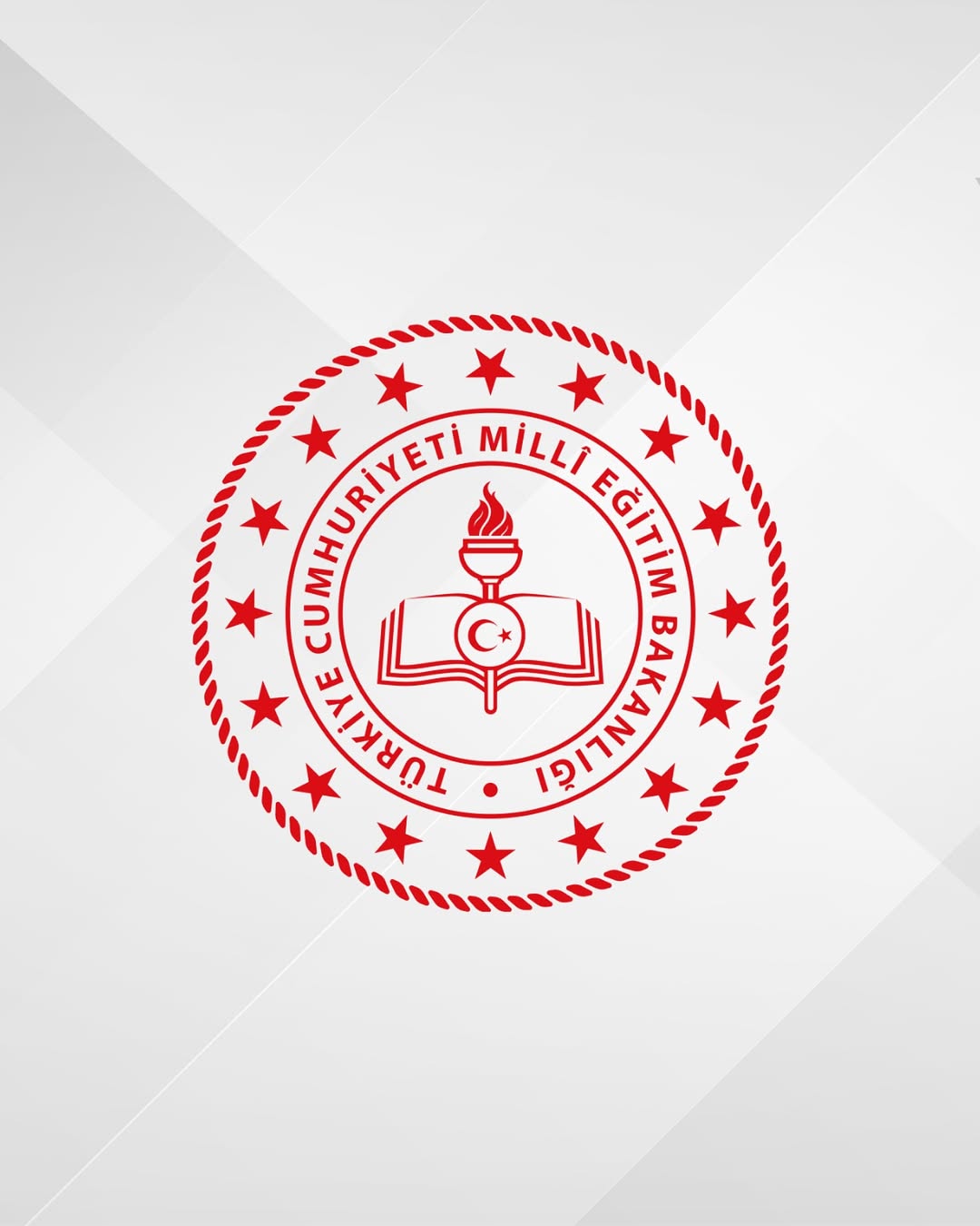 Aksaray'da 2025-2026 Eğitim Öğretim Yılı Planlaması Yapıldı