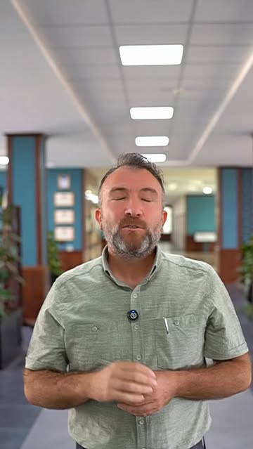 Aksaray Üniversitesi Öğrenci İlişkileriyle Öğrenci Yaşamını Zenginleştiriyor