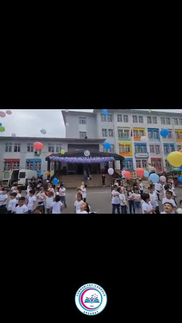 Aksaray'da Okul Öncesi Eğitim Farkındalığı için Örnek Proje