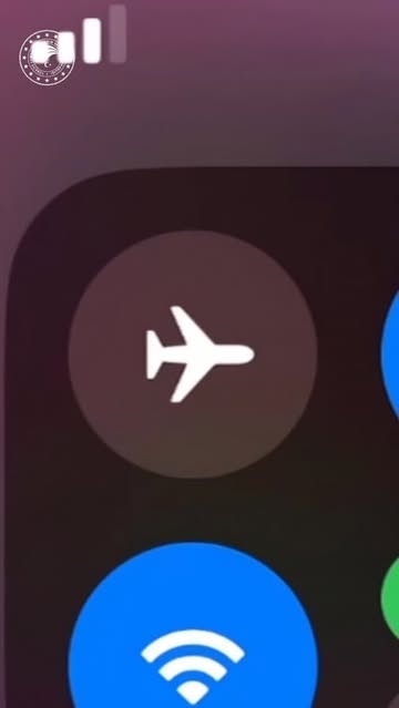 Aksaray'da IPARD Destekli Tohum Eleme Tesisi Ziyareti