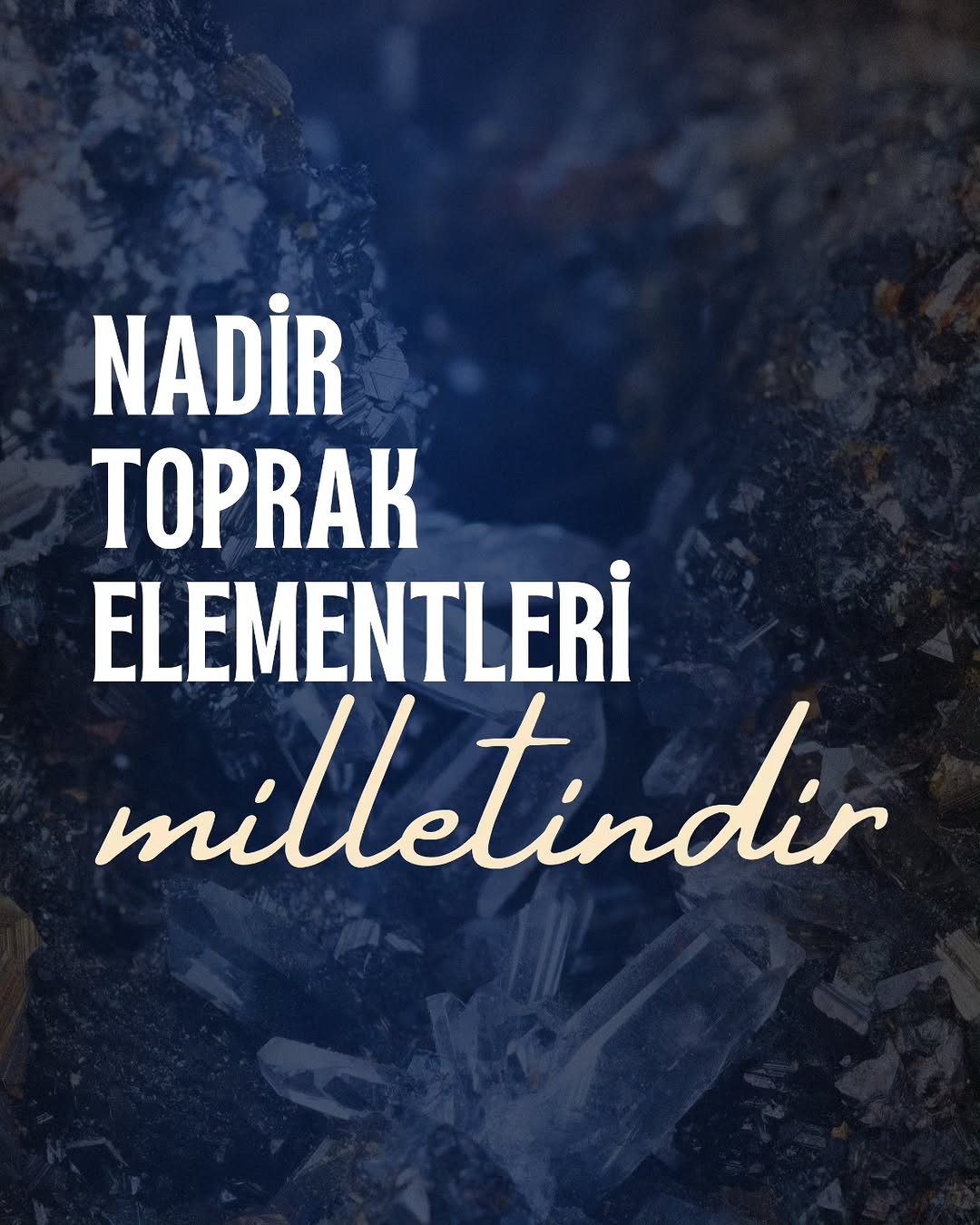Ali Abbas Ertürk: