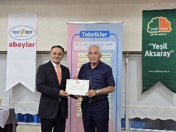 Orta Anadolu üniversiteleri uluslararası sıralamada öne çıktı