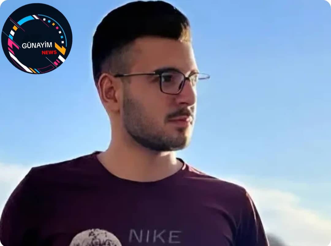 İran'da Genç Bir Hayat Sona mı Eriyor? Tebrizli Öğrenci Ehsan Feridi'nin İdam Kararı Onaylandı
