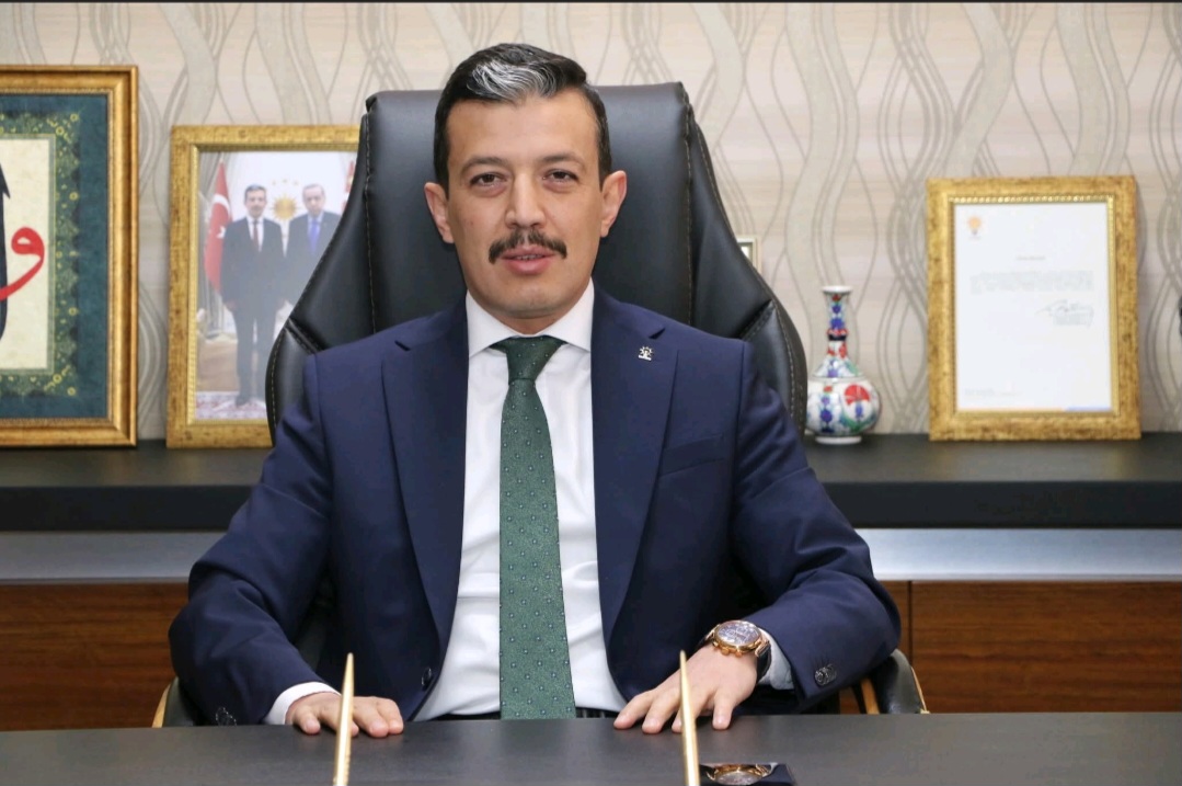 AKSARAY’DA ÜRETİCİYE DEV DESTEK  66 MİLYONLUK SÜT DESTEĞİ HESAPLARA YATIRILDI