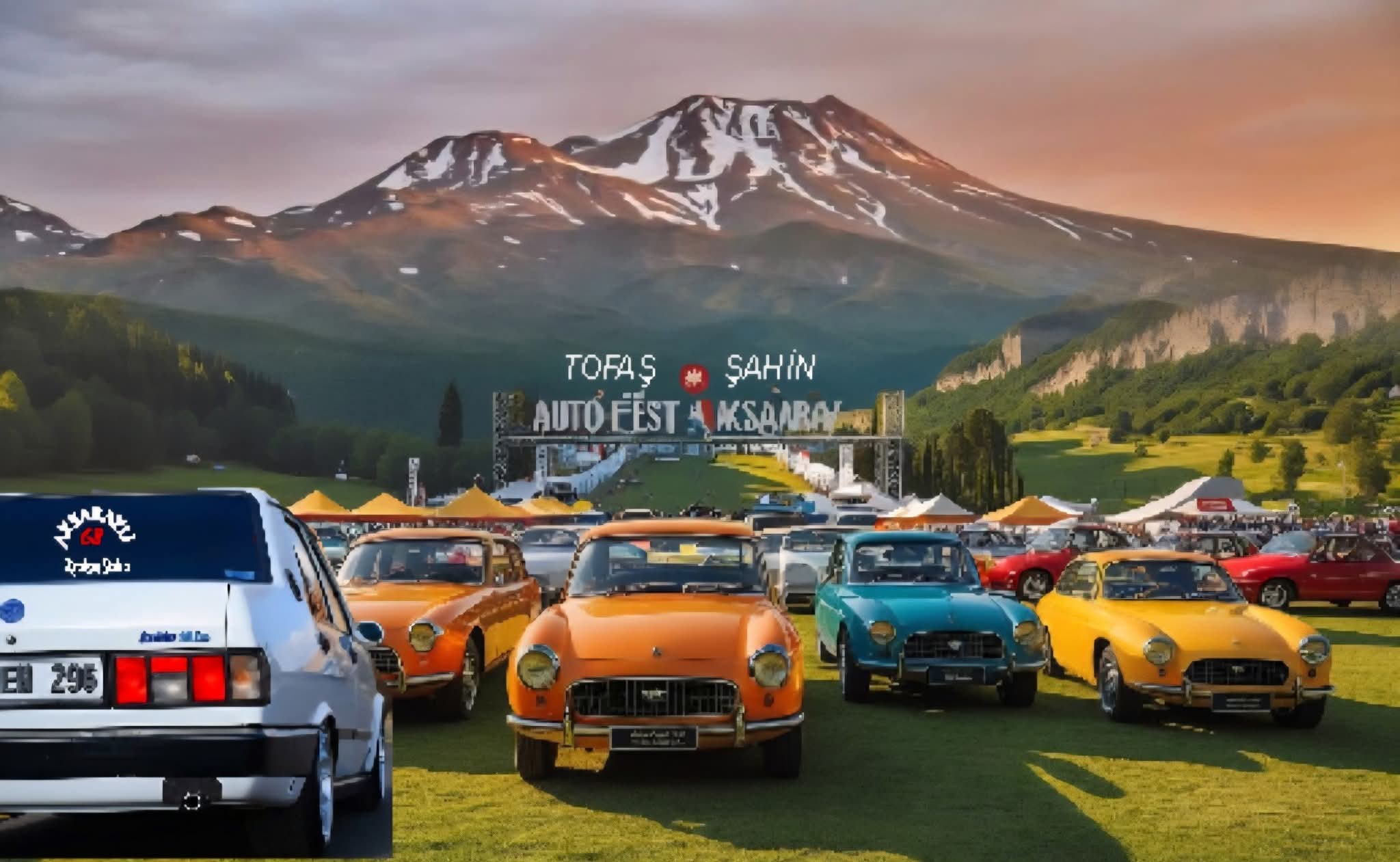 DEVLET, İZİN İSTEYENE DEĞİL HABERSİZ İŞİNİ YÜRÜTENE SERBEST!