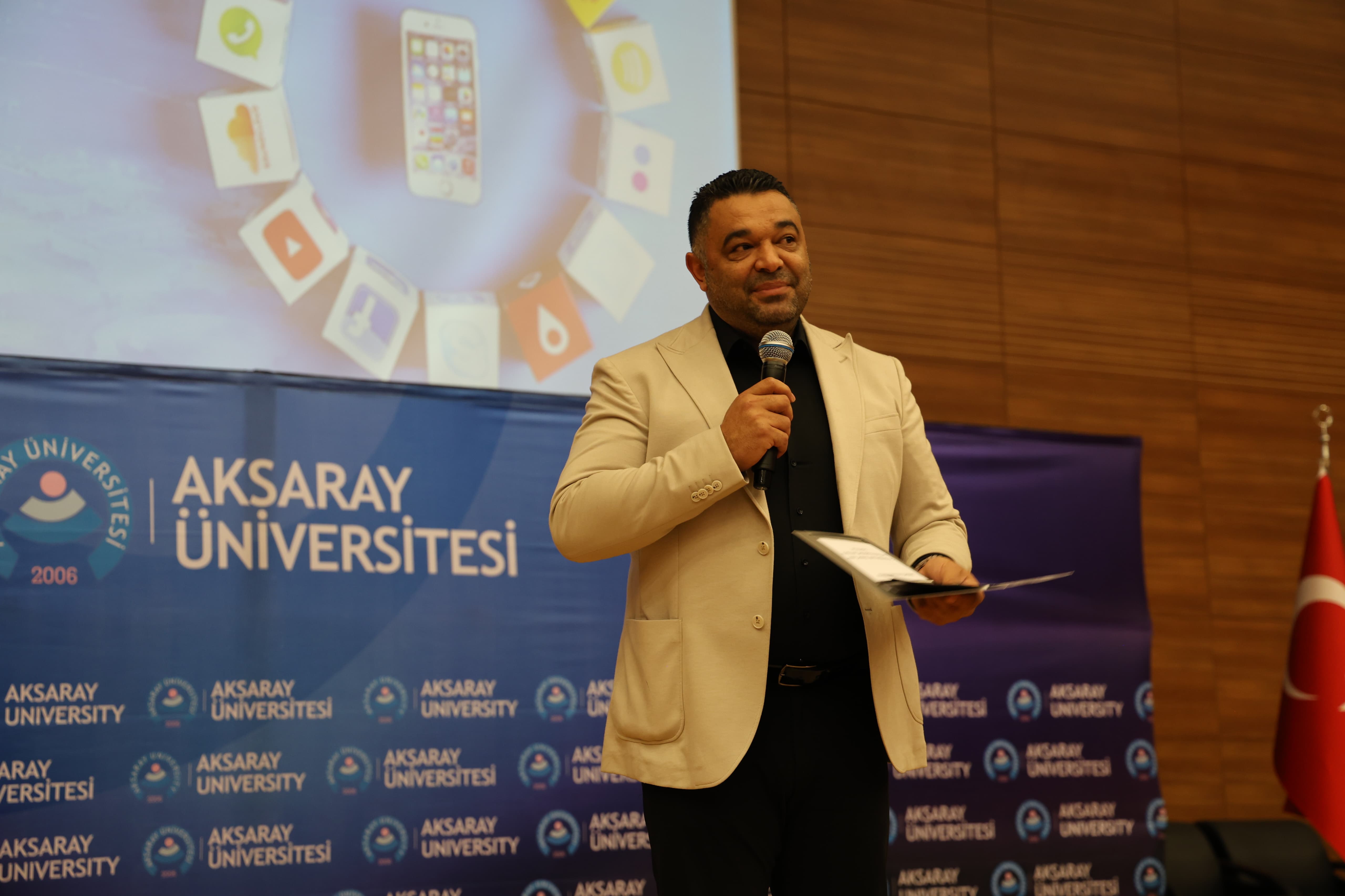 Aksaray İhracatta Türkiye 24’üncüsü Oldu