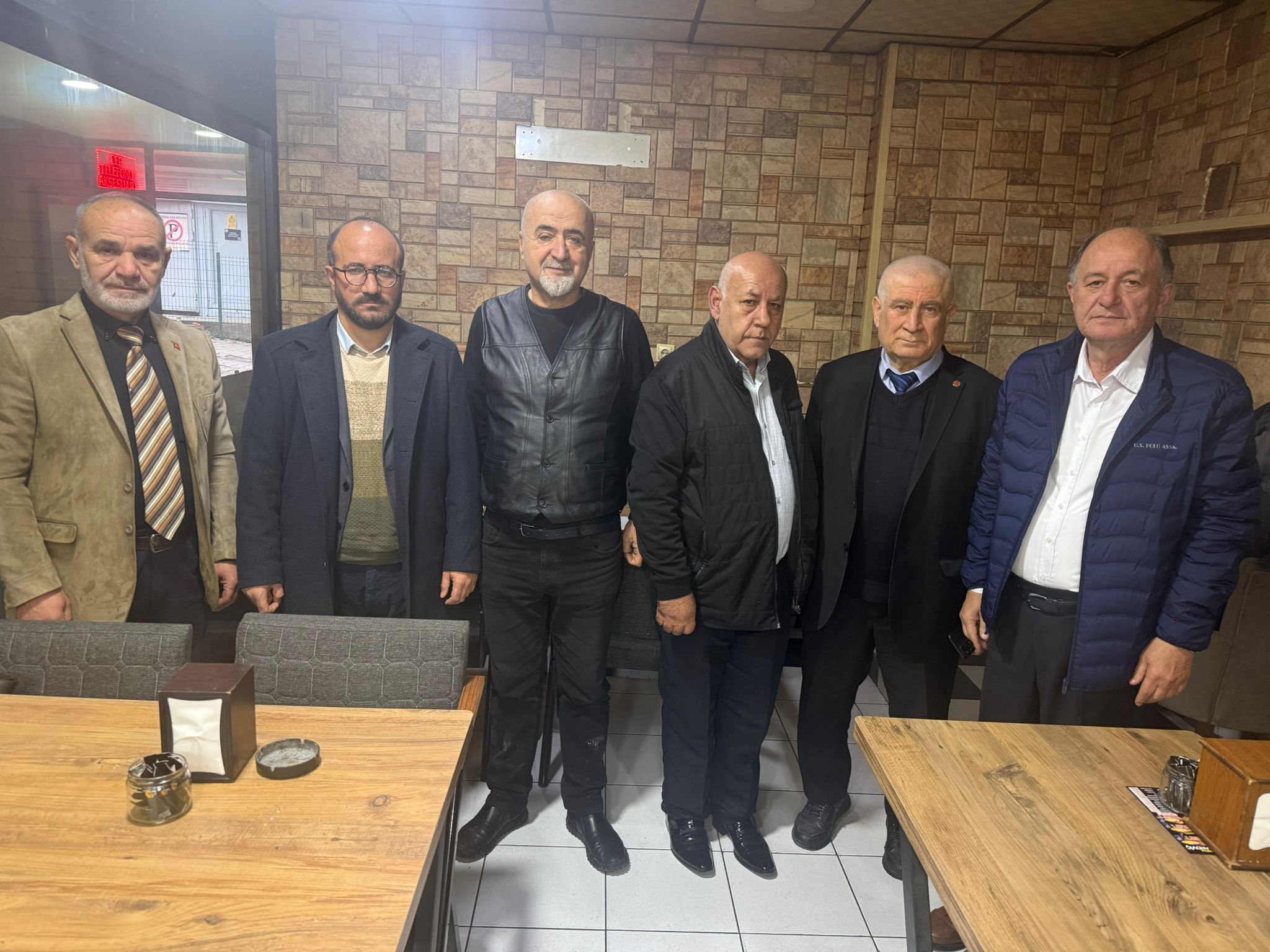 RADYOCULUK SEKTÖRÜNDE 2026 ROTASI ÇİZİLDİ: