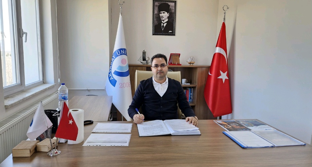 ASÜSEM şehrin ve bölgenin  markası olmayı hedefliyor