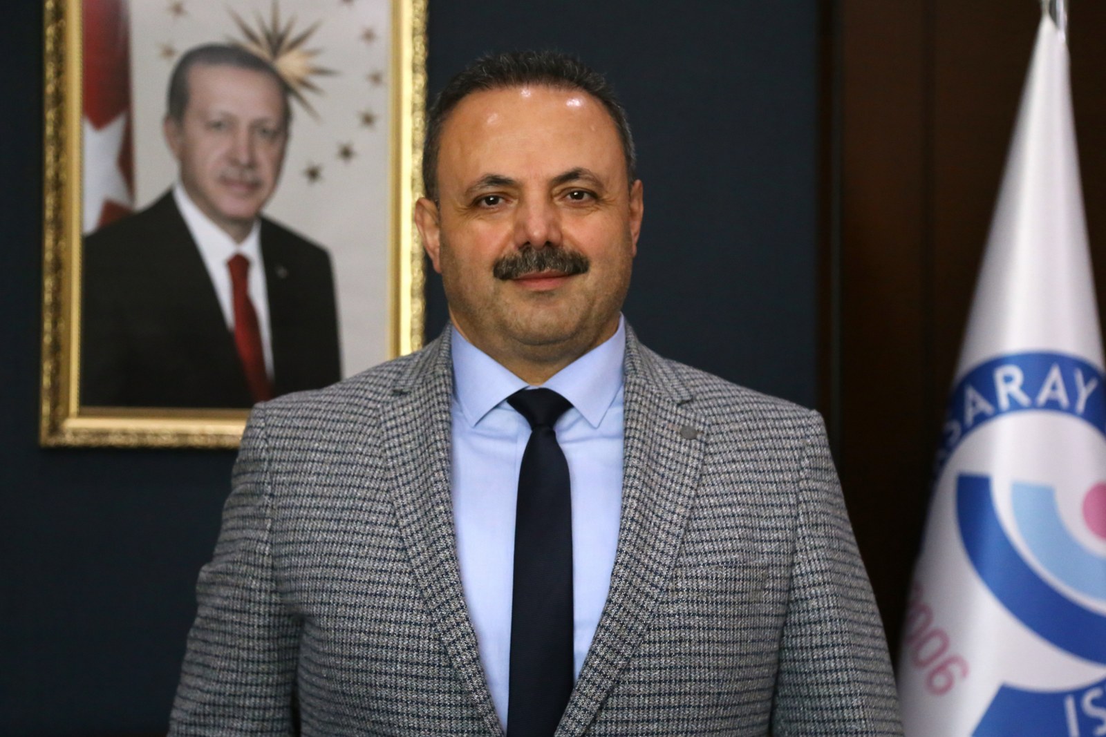 Katılımcılığın Artmasında Basının Etkisi Büyük