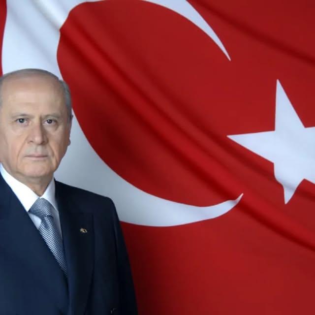 Devlet Bahçeli: TSK Disiplin Süreci ve Cezalara İlişkin Açıklama