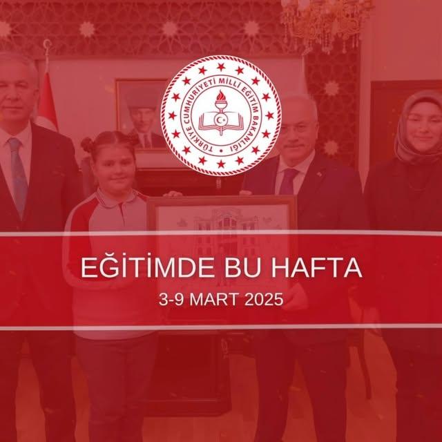 Aksaray'da Eğitimde Yeni Dönem: 3 Eylül 2023'te Başlıyor