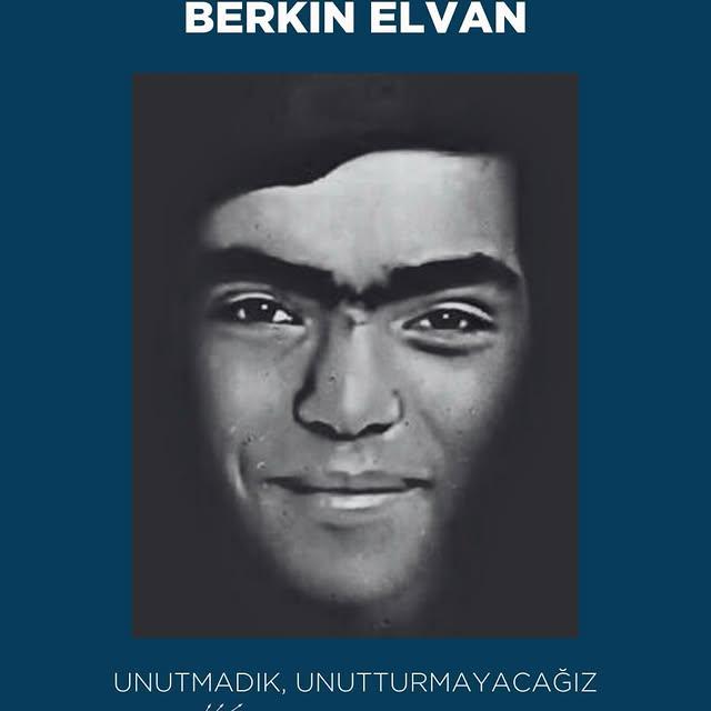 Berkin Elvan'ın Ölüm Yıldönümü Anıldı