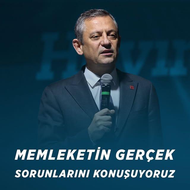 Emekli İkramiyesi Tartışması: Alım Gücü Azaldı mı?