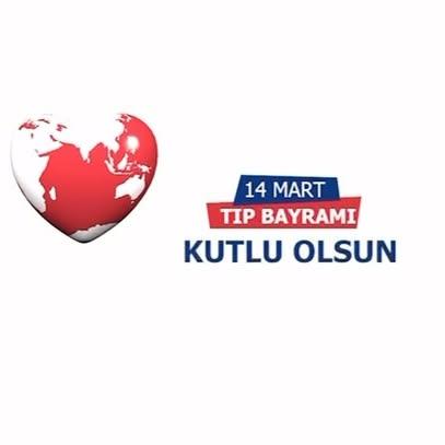 Aksaray İl Sağlık Müdürü Güleç'ten 14 Mart Tıp Bayramı Mesajı