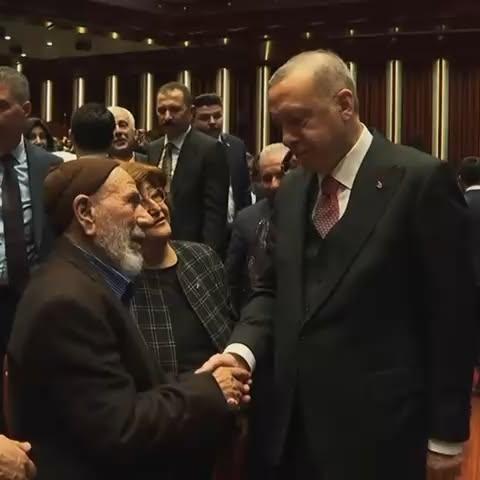 AK Parti Aksaray İl ve Merkez İlçe Başkanları Görevlerine Devam Ediyor