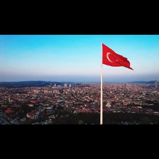 23 Mart'ta Cumhurbaşkanlığı Adayı Seçimi Yapılacak