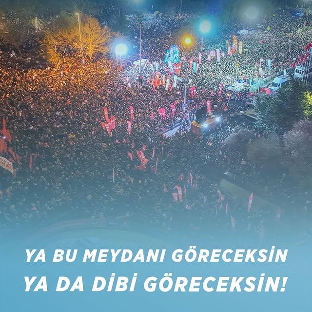 CHP Lideri Özel'den Tüketimi Hedefleyen Yeni Strateji