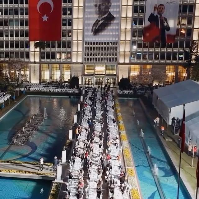 Avukat Bilal Özdemir, İl Başkanı Seçildi