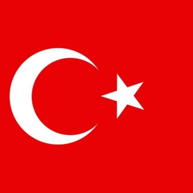 Aksaray'da Şehide Veda
