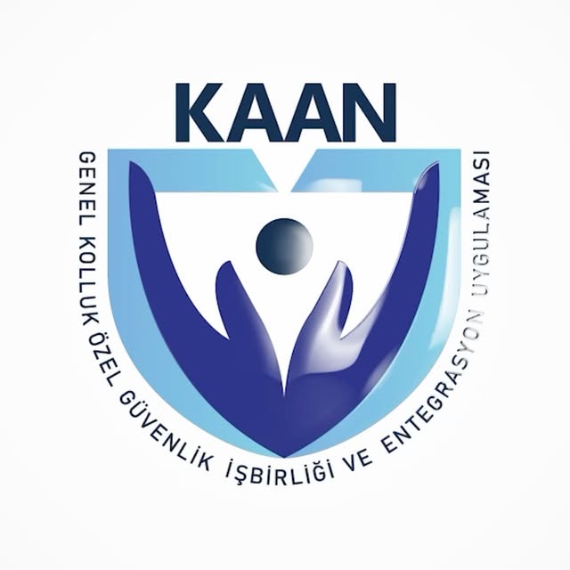 Vatandaş Gözüyle Güvenlik: KAAN Uygulamasıyla 350 Bin Gönüllü Güvenliğe Katkı Sağlıyor