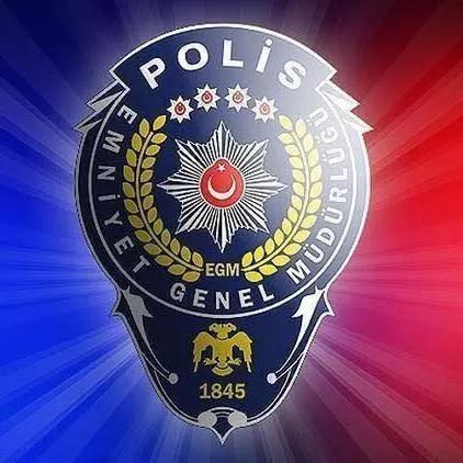 Aksaray Başsavcısı Köse'den Polis Günü Kutlama Mesajı