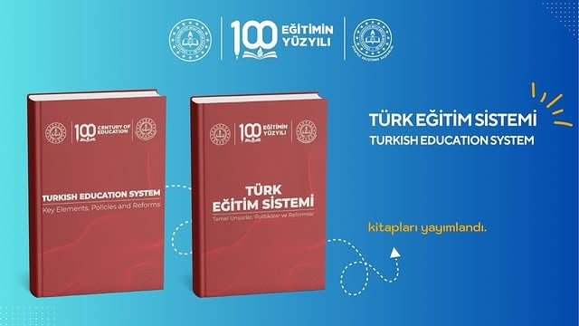Aksaray İl Milli Eğitim Müdürü'nün Kaleme Aldığı