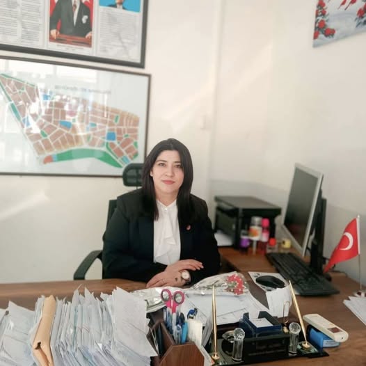Baraj, Göl ve Sulama Kanallarında Yüzme Uyarısı: Can Güvenliği Tehlikede