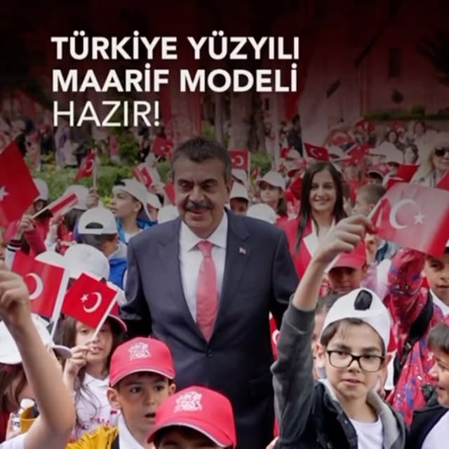 Aksaray İl Milli Eğitim Müdürü Metin Alpaslan, 
