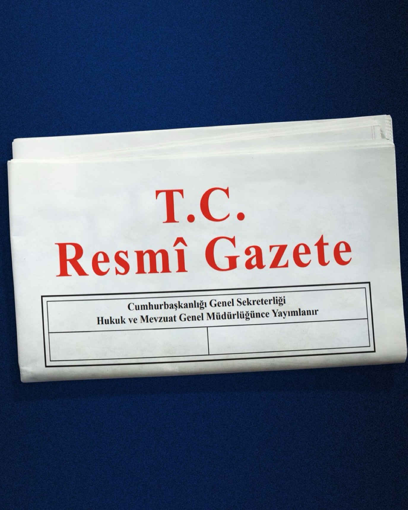 MEB'den Ders Kitabı Yönetmeliğinde Yeni Düzenleme