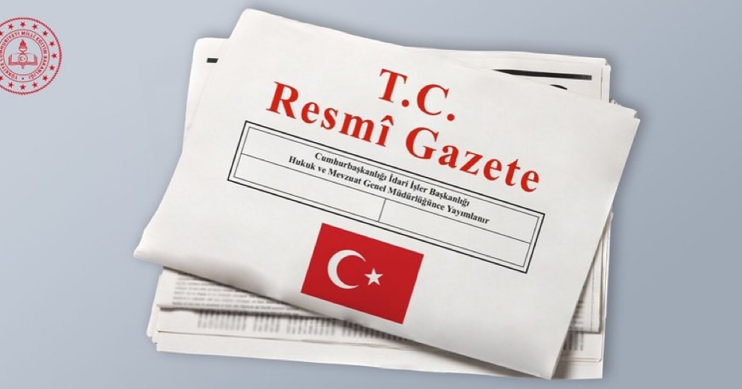 Millî Eğitim Akademisi Yönetmeliği Resmi Gazete'de Yayımlandı
