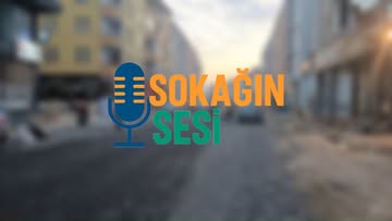 Aksaray İyi Parti İl ve Merkez İlçe Başkanları Görevlerinden Ayrıldı