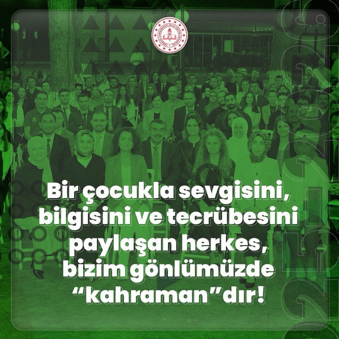Aksaray'da 2025-2026 Eğitim Öğretim Yılına Hazırlıklar Başladı