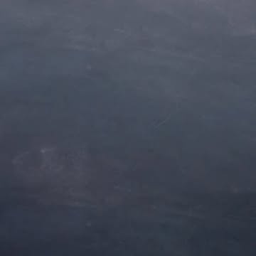 Aksaray Milli Eğitim Müdürü Metin Alpaslan'dan Yeni Eğitim-Öğretim Yılı Mesajı
