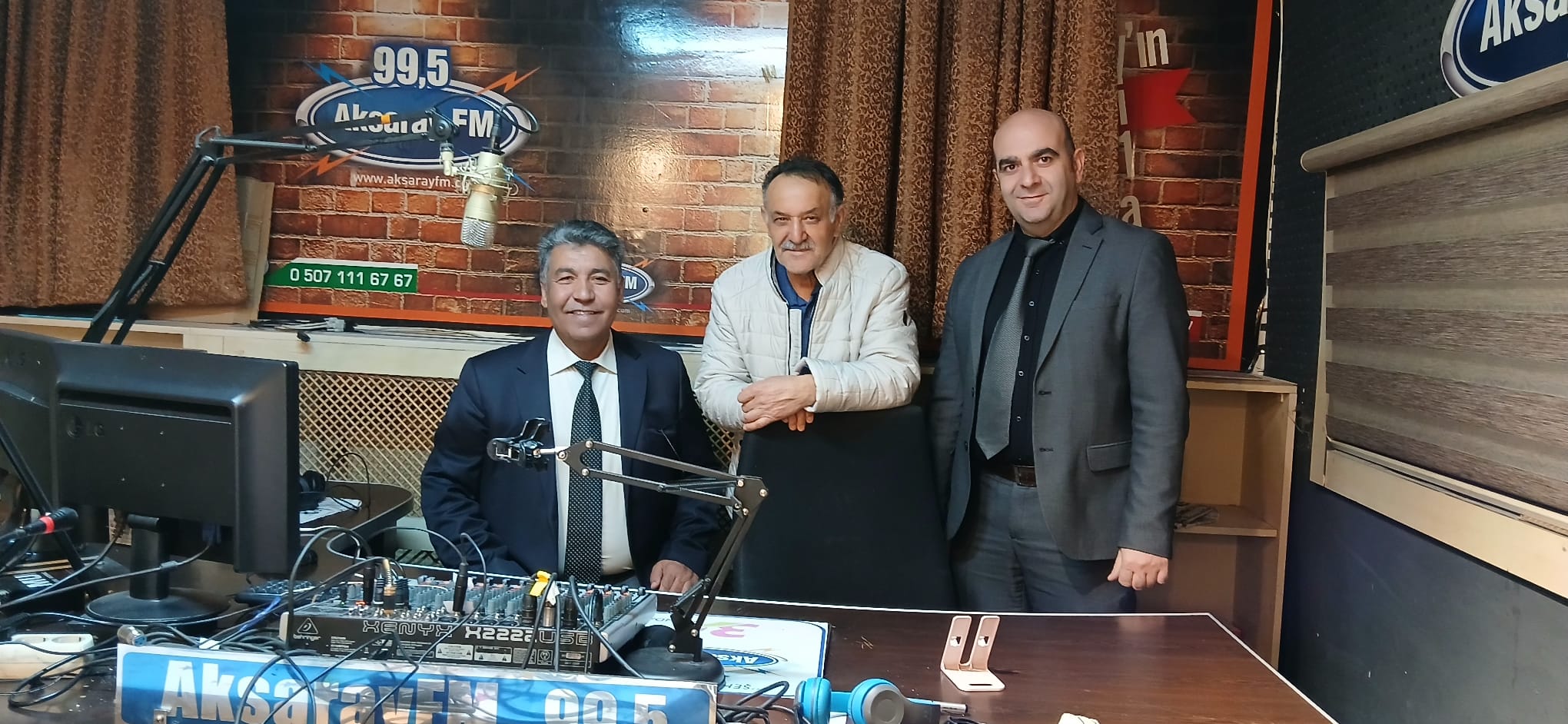 CEZA İNFAZ KURUMLARI  MÜDÜRÜ ÇELEBİ YEŞİL BİR KAMPÜS VADETTİ