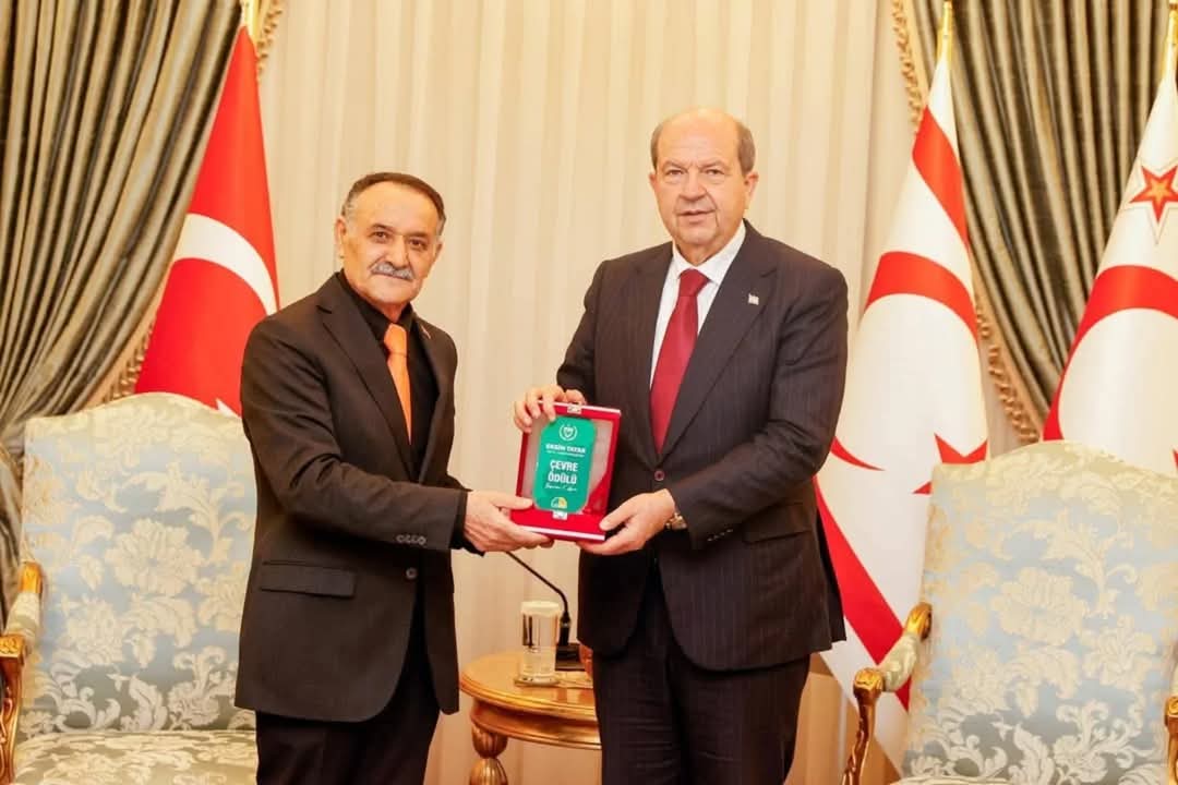 İlham Aliyev’in, 