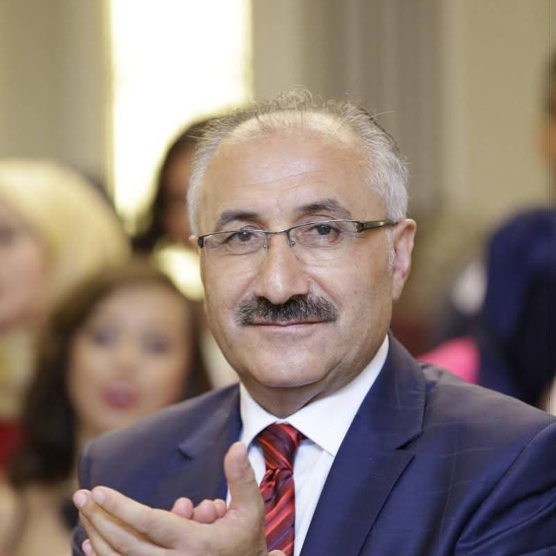 COŞKUNER; EN BÜYÜK SORUN: GEÇİM DERDİ  BAŞARAMADILAR