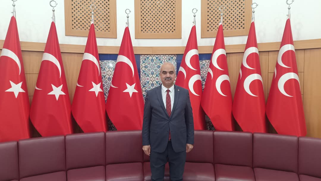  KARATAŞ  Kızılay’ın 157.Kuruluş Yıldönümü kutlu olsun
