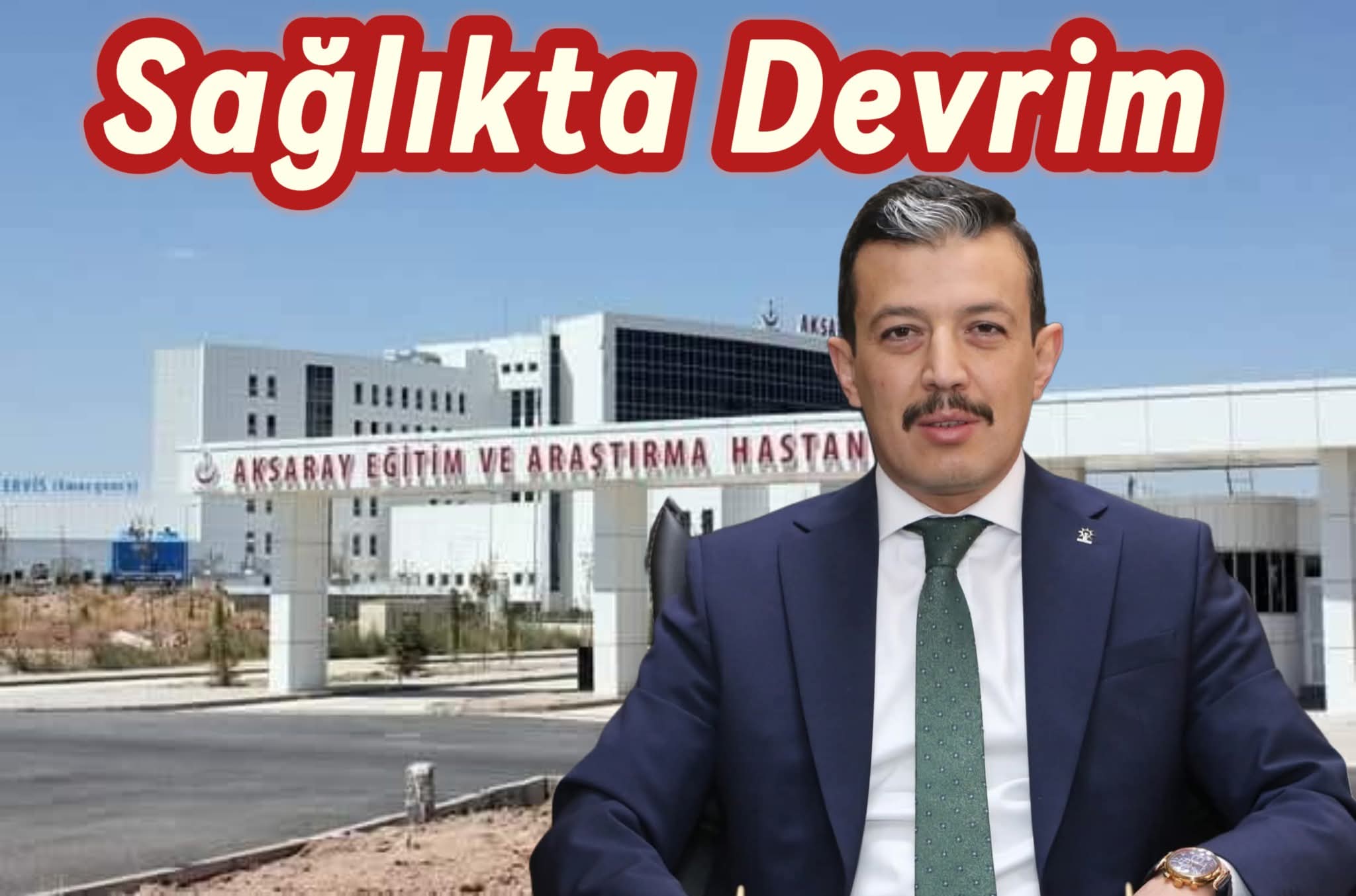 SAĞLIKTA YENİ DÖNEM: AİLE HEKİMLERİ ARTIK DAHA YETKİLİ VE ERİŞİLEBİLİR