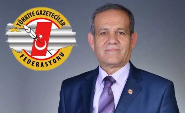 KARACA: BU KARARLAR YEREL BASINI BİTİRİR