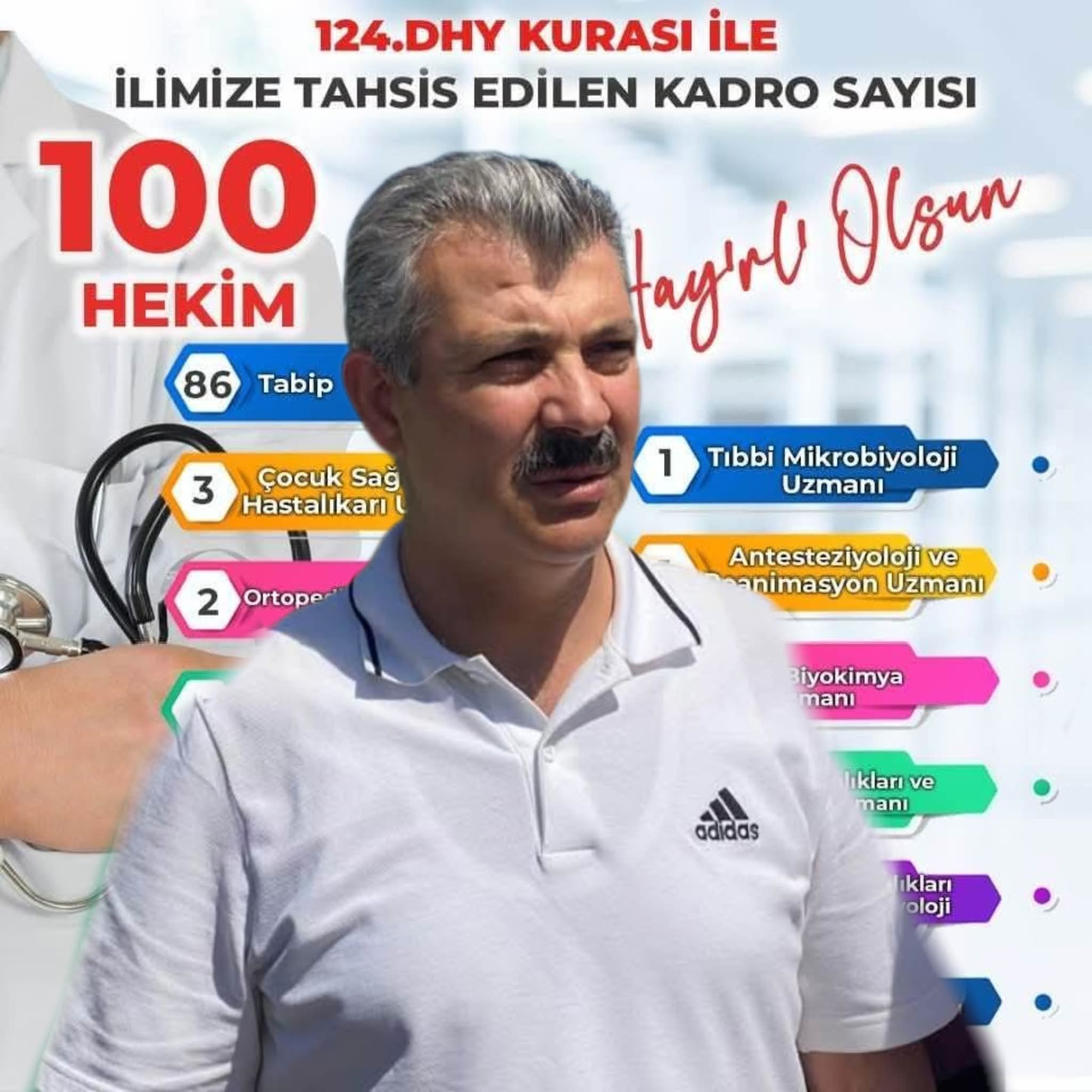 Altınsoy ; 