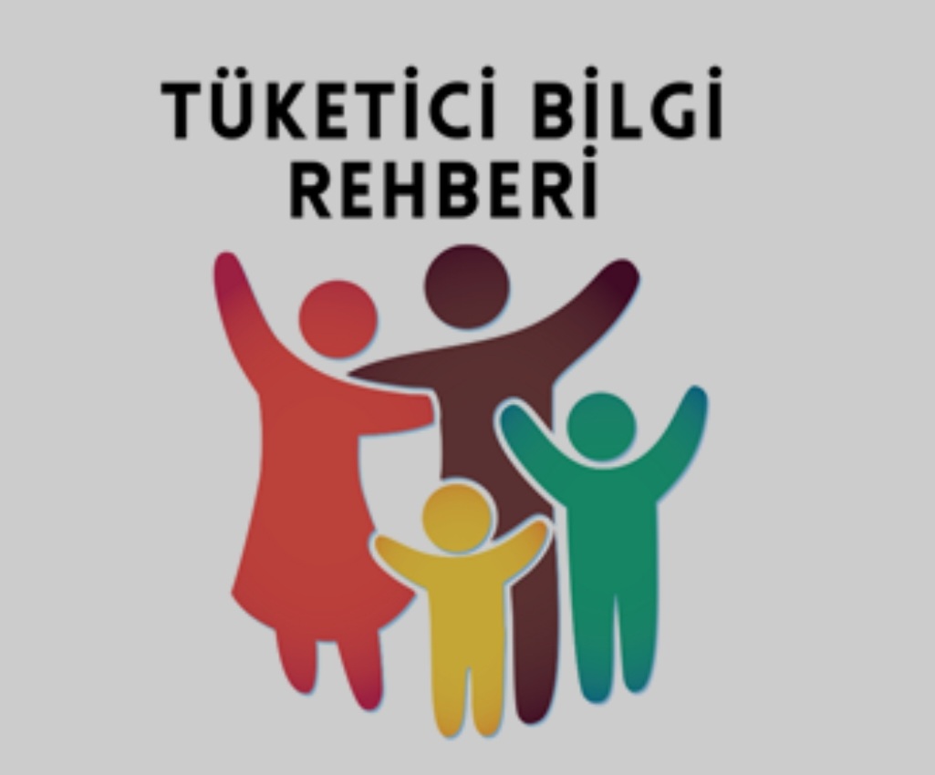 Aksaray Ticaret ve Sanayi Odası'nda Tüketici Hakem Heyeti Toplantısı Yapıldı