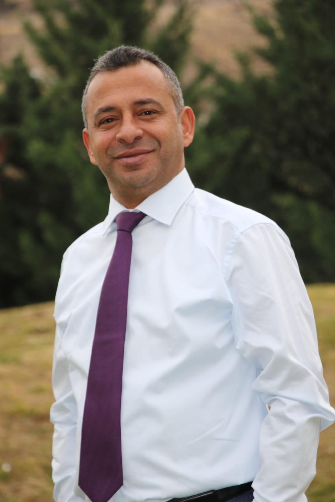 Şap Krizi: Tarımda Çöküş, Yönetimde Vizyon Eksikliği 5 Milyar Dolarlık Zarar