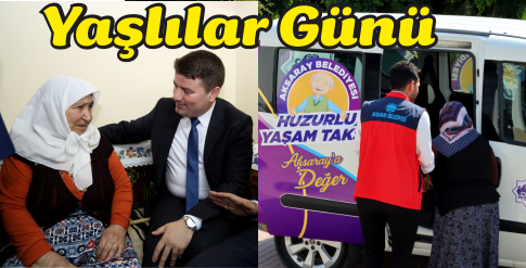 DİNÇER 