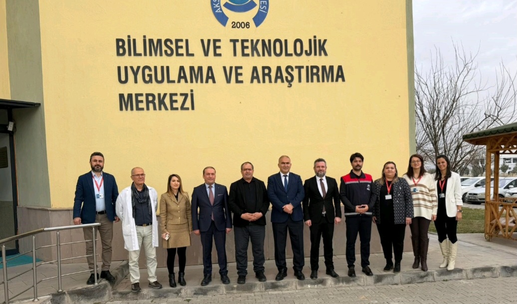 Toprak analizi ve doğru gübreleme  ile tarımsal üretimde verim artacak