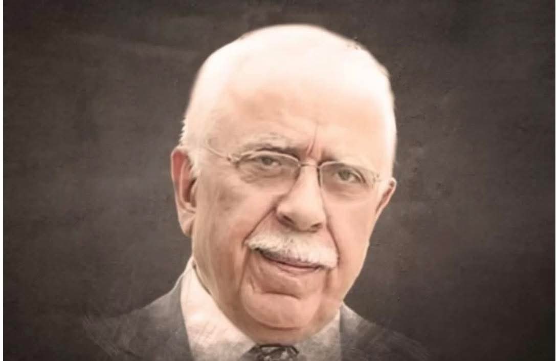 Sadi Somuncuoğlu, Aksaray’da Mezarı Başında ve İftar Sonrası Programla Anılacak